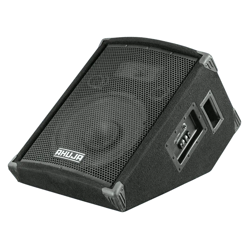 Ahuja SRM120 PA Speaker System