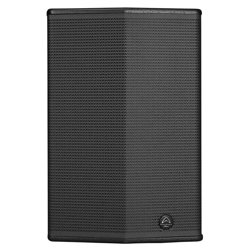 Wharfedale Pro SIGMA-X15 15" 2-Way Passive, 129 dB, 350 W