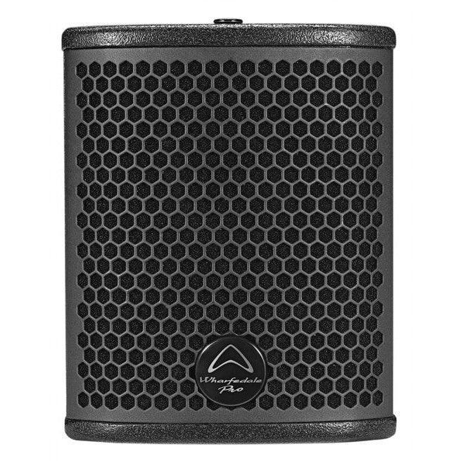 Wharfedale Pro GPL-5T 5" Coaxial Speaker, 200 W, 70 V/100 V Taps