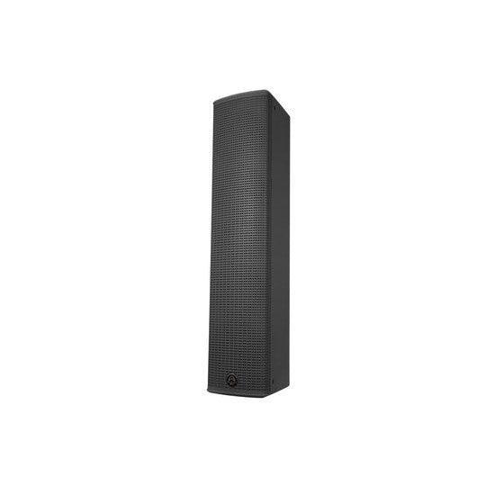 Wharfedale Pro PROGRAMME-X406T Quad 6.5" 2-Way, 70/100 V