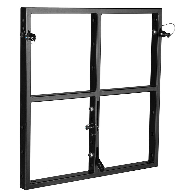 Wharfedale Pro Line Array Fly frame WLA-28X (WLA28FlyFrame)