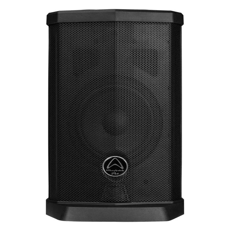 Wharfedale Pro IS-48 Active Column PA Speaker with Bluetooth