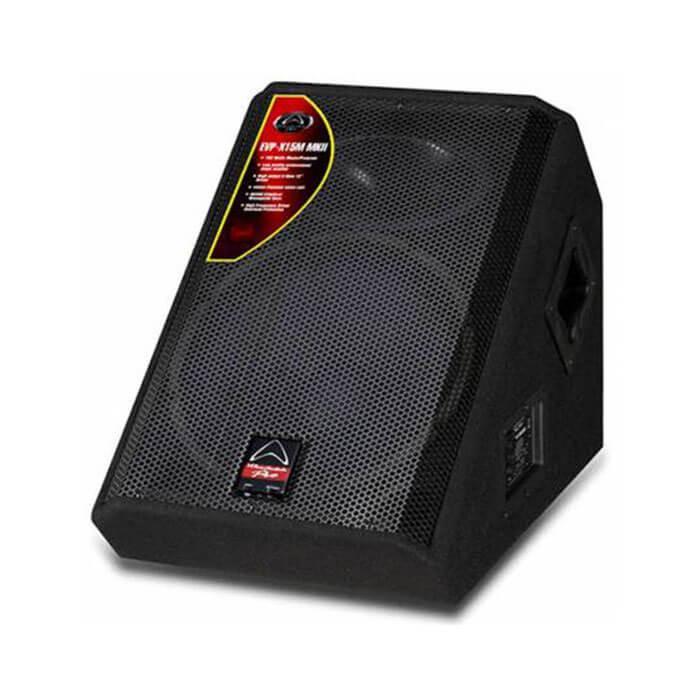 Wharfedale Pro EVP-X15M MKII 15" Floor Monitor 350 W