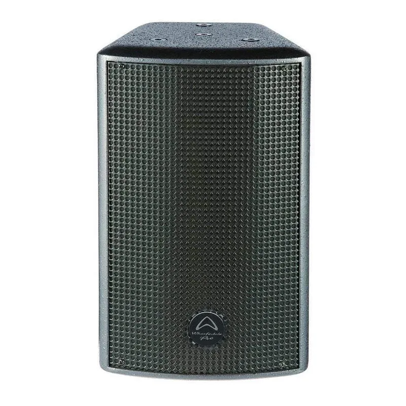 Wharfedale Pro Programme 105 Wall Mount Speaker (Discontinued)