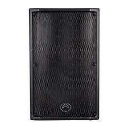 Wharfedale Pro PSX112 350w plastic body 12" Active PA Speaker (Discontinued)