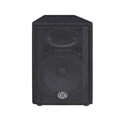 Wharfedale Pro KINETIC 12 Active Speaker (Discontinued)