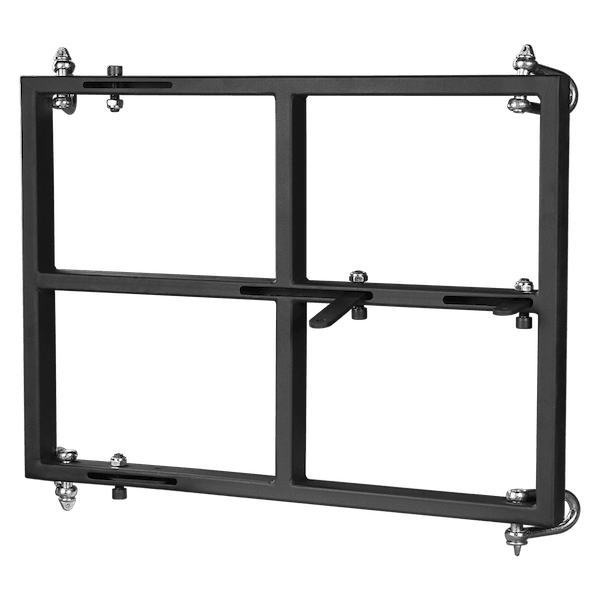 Wharfedale Pro WLA1FLYFRAME WLA-1 Common Fly frame