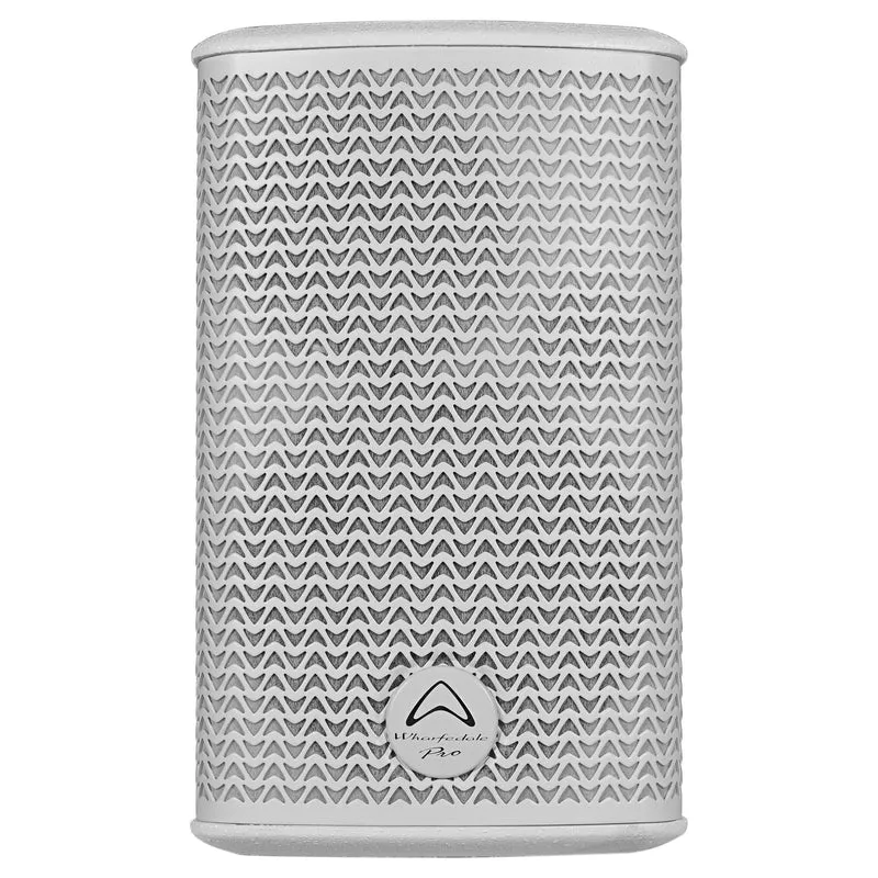 Wharfedale Pro PROGRAMME-X105T White 5" Speaker 80 W, 70/100 V