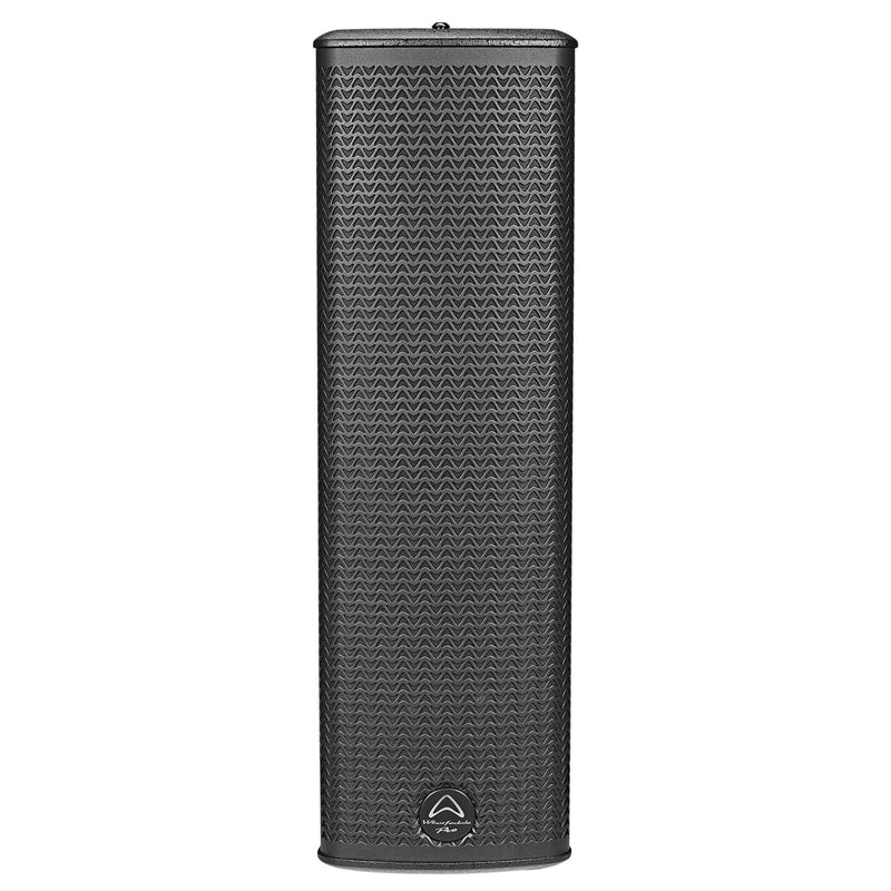 Wharfedale Pro PROGRAMME-X205 Dual 5" Speaker 100 W, 120 dB
