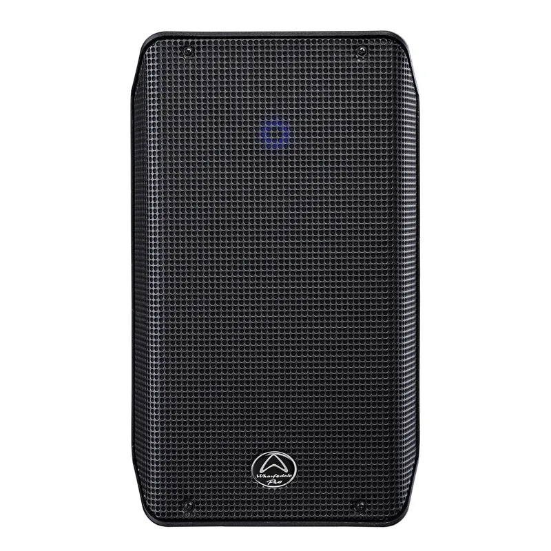 Wharfedale Pro Typhon-AX8-BT 8" Active Speaker 720 W, Bluetooth