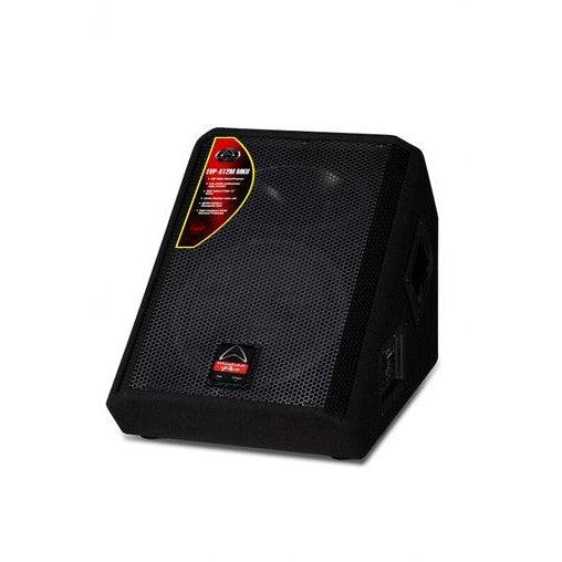 Wharfedale Pro EVP-X12M MKII Passive 12" Monitor 300 W, 129 dB