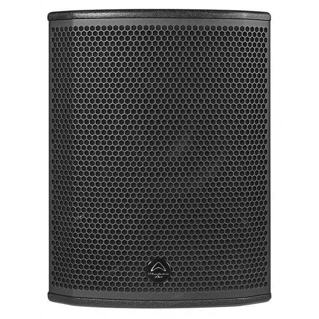 Wharfedale Pro GPL-12 Coaxial 12" Passive Speaker 450 W, 131 dB