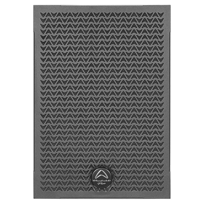 Wharfedale Pro PROGRAMME-X35ET 6.5" Speaker 60 W, 70 V / 100 V (Pair)