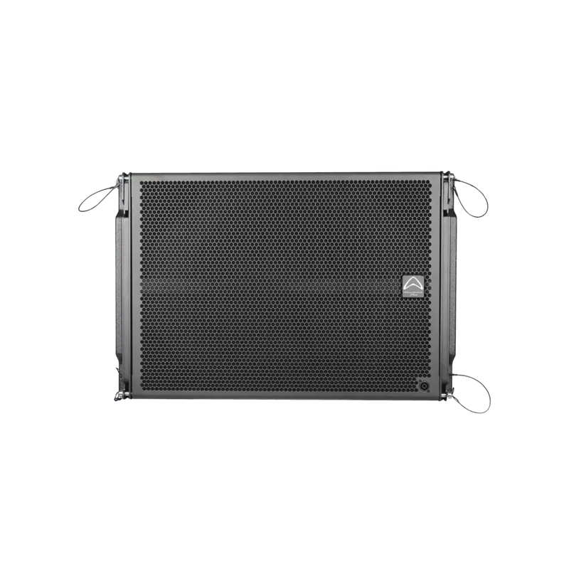 Wharfedale Pro XLA-118SUB Passive Line Array Subwoofer 1 x 18"